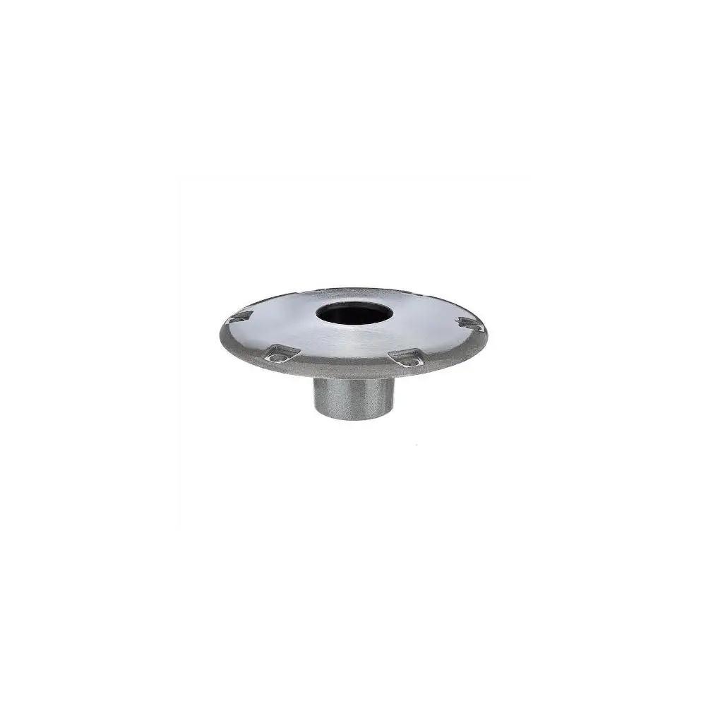 Boat Seat Mount - ATT238322-1 - view 2